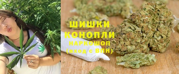 трава Балахна