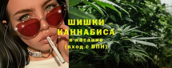 СК Арсеньев