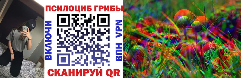 Псилоцибиновые грибы Psilocybine cubensis  продажа наркотиков  Ейск 